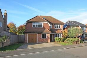 26a The Meadows, Colton Road, Shrivenham, Swindon SN6 8AZ