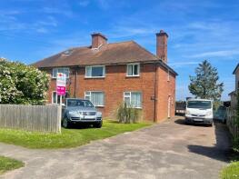7, Royston Road, Litlington SG8 0RL