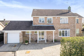 3, Ford Orchard, Tiverton EX16 7DA
