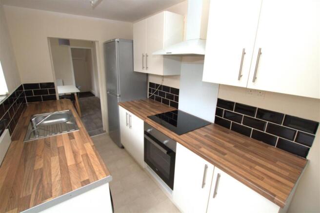 kitchen .jpg