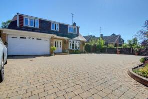 58, Elveley Drive, Hull HU10 7RY