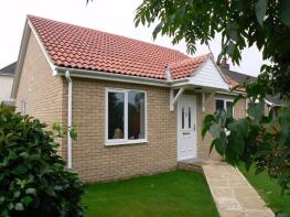 22a, Peartree Close, Huntingdon PE28 9LL