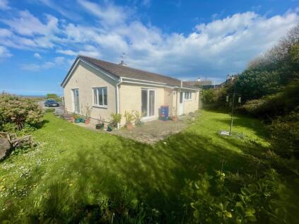 Minffordd Estate, Benllech, Tyn-Y-Gongl