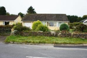2, Edgemoor Close, Lower Tremar, Tremar PL14 5EU