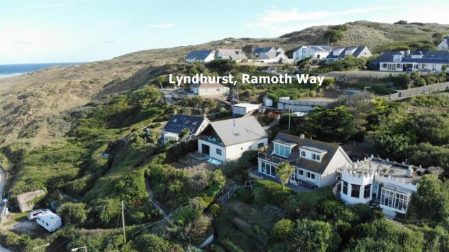 The Property