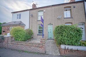 53, Lower Green Lane, Astley, Manchester M29 7JF