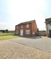 21, Pymhurst Crescent, Hull HU7 5EU