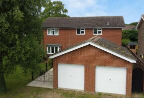 40, St Johns Road, Moggerhanger MK44 3RJ