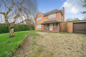 Orchard Cottage, Church Street, Limington, Yeovil BA22 8EQ