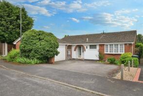 18, Cowlishaw Close, Shardlow, Derby DE72 2GS