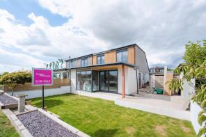 14, Woods Close, Haskayne, Downholland L39 7JL