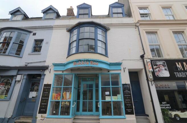 bc15fa8b61efa860680b6d6cb0346685.jpeg