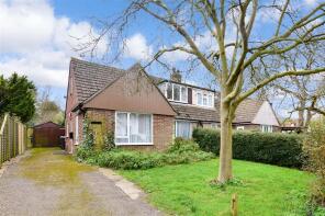 Rowan Lea, Back Street, Deal CT14 8HL
