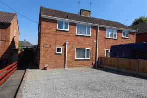 43, Dolgoch, Oswestry SY10 8LN