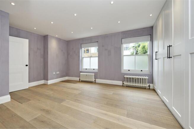  (Main)