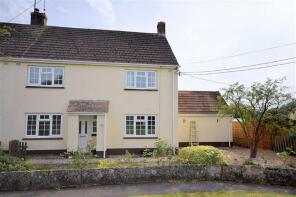 2, Alton Road, Pewsey SN9 5NP