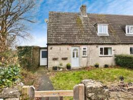 1, Bracelands, Eastcombe, Stroud GL6 7DX