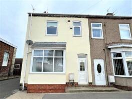 13, Front Street, Hartlepool TS27 4PH