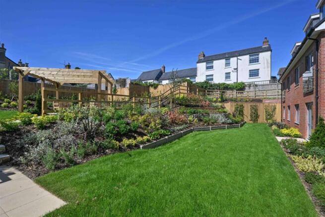 Gardens 3.jpg