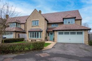 31, Great Dunns Close, Beckington, Frome BA11 6AF