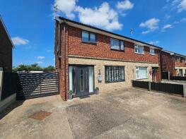 17, Tuxford Road, Newark NG23 6RP