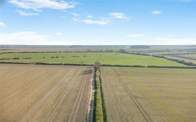 Farmland