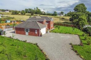 Arch View, School House Junction To Tyddyn Isaf Junction, Holywell CH8 8JG