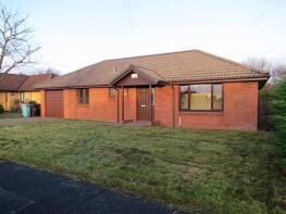 3, Annathill Gardens, Coatbridge ML5 2QP