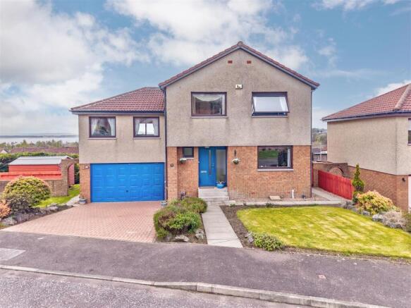 15 Ardestie Street Monifieth-28.jpg