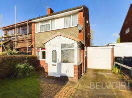 54, Shakespeare Way, Sutton Hill, Telford TF7 4JX
