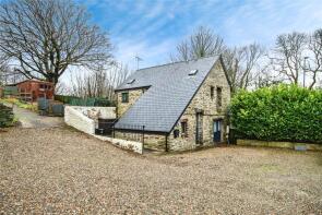 Holly Cottage, The Plough, A487 Junction C3068 To Junction B4332 Eglwyswrw, Eglwyswrw, Crymych SA41 3UJ