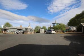 Old Shap Wells Cottage, Lane From Shap Lodge To Shap Wells Hotel, Penrith CA10 3QX