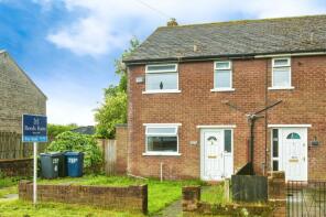 253h, Ormskirk Road, Skelmersdale WN8 9AH