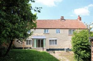 54, Main Road, Middlezoy, Bridgwater TA7 0NW