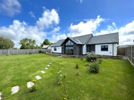 3, Market Field, Torrington EX38 8BQ