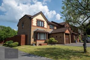 19, Brecon Heights, Victoria, Ebbw Vale NP23 8WP