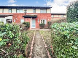 9, Welbourne, Werrington, Peterborough PE4 6NH