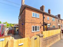 11, Park Road, Dawley Bank, Telford TF4 2ER