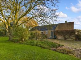 20, Westgate Street, Southery PE38 0PA
