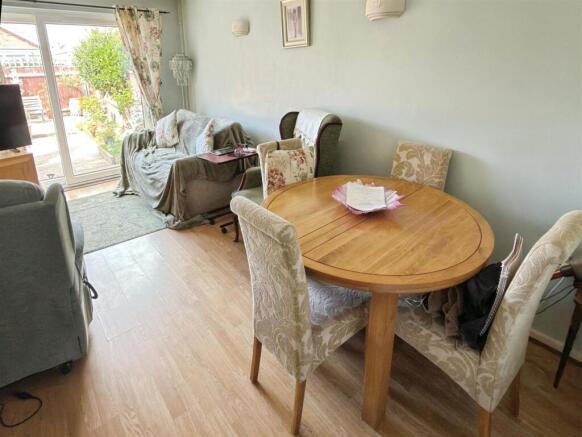 Monkshood Pakefield (5).jpg