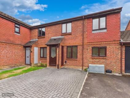 Dover Close, Southwater, Horsham, West Sussex