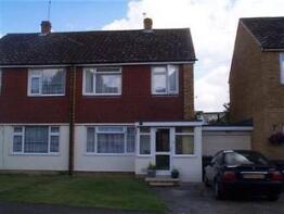64, Manors Way, Witham CM8 3QP