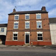 60, Eldon Street, Newark NG22 0LH