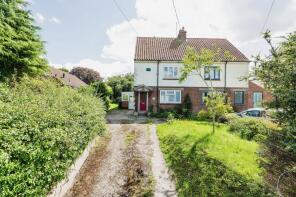 47, Scarborough Road, Walsingham NR22 6AB
