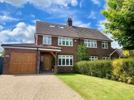 4, The Street, Royston SG8 9SJ