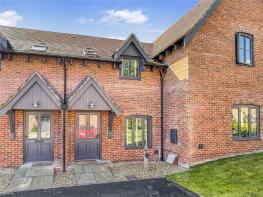 51b, Artillery Road, Oswestry SY11 4AL