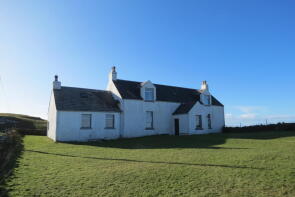 Greenhill House, Greenhill, Kilkenneth PA77 6XG