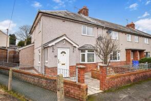 15, Rhos Llan, Llandrillo, Corwen LL21 0TW