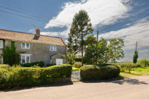 15, Church Road, Shapwick, Bridgwater TA7 9NE