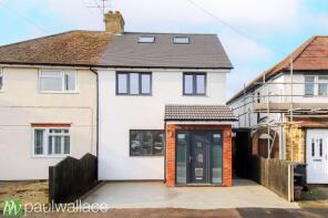 5, Orchard Square, Broxbourne EN10 6JA